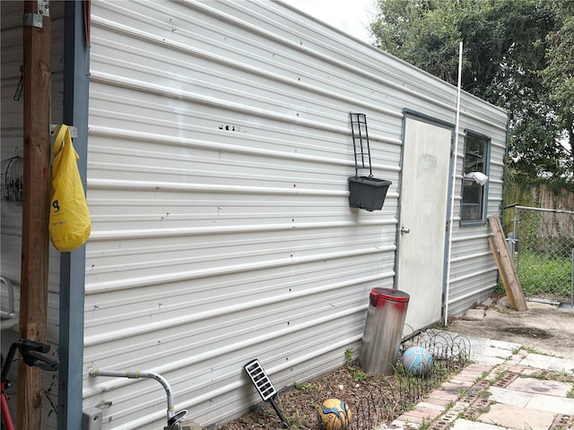 4209 E Hanna Ave, Tampa, FL 33610 - photo 18