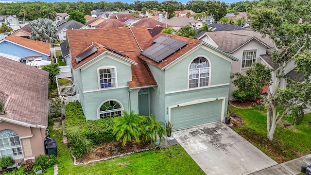 9707 Kings Canyon Pl, Tampa, FL 33634 - photo 1
