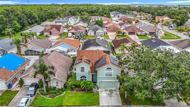 9707 Kings Canyon Pl, Tampa, FL 33634 - photo 2