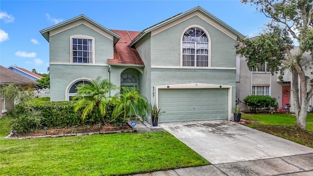 9707 Kings Canyon Pl, Tampa, FL 33634 - photo 3