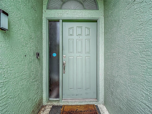 9707 Kings Canyon Pl, Tampa, FL 33634 - photo 4