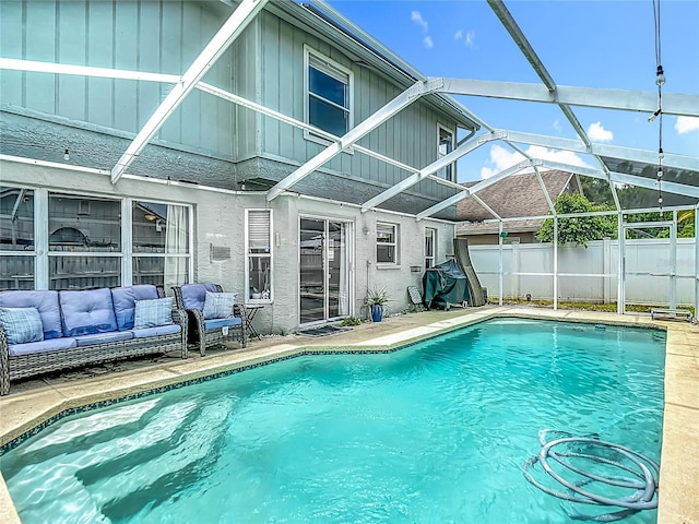 9707 Kings Canyon Pl, Tampa, FL 33634 - photo 6