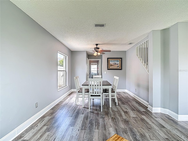 9707 Kings Canyon Pl, Tampa, FL 33634 - photo 11