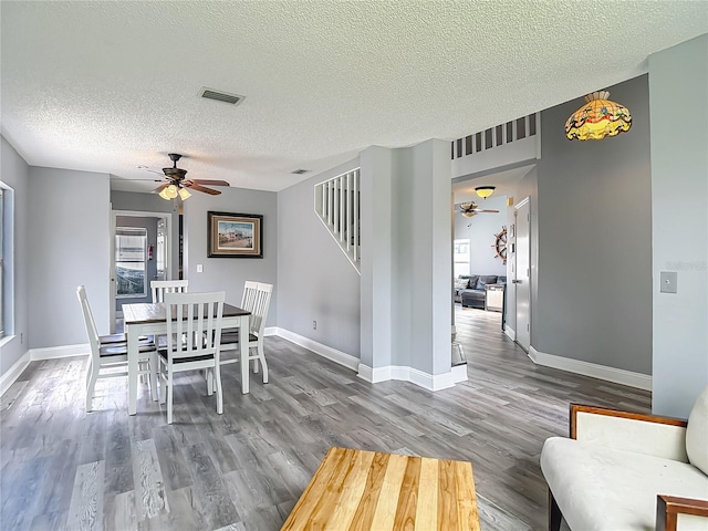 9707 Kings Canyon Pl, Tampa, FL 33634 - photo 12