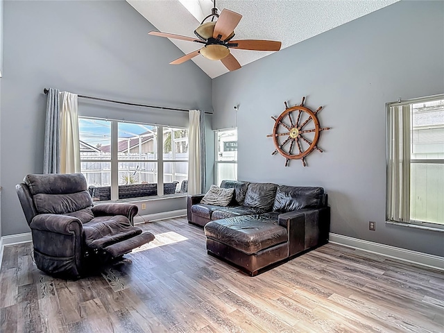 9707 Kings Canyon Pl, Tampa, FL 33634 - photo 13