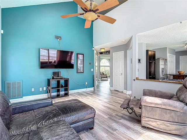 9707 Kings Canyon Pl, Tampa, FL 33634 - photo 15