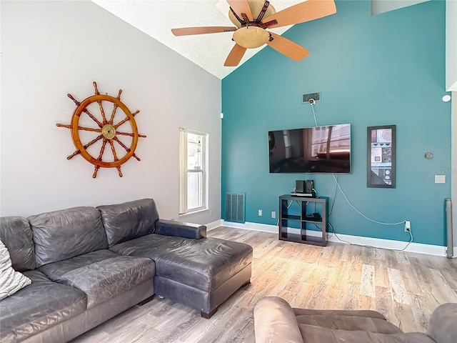 9707 Kings Canyon Pl, Tampa, FL 33634 - photo 16