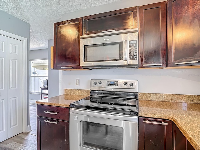 9707 Kings Canyon Pl, Tampa, FL 33634 - photo 23