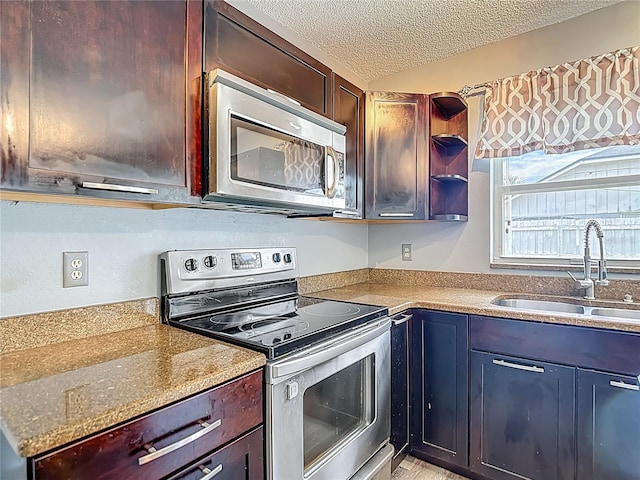 9707 Kings Canyon Pl, Tampa, FL 33634 - photo 25