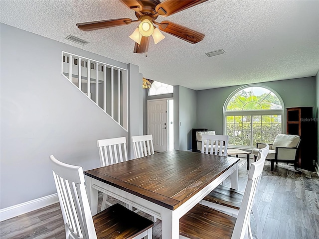 9707 Kings Canyon Pl, Tampa, FL 33634 - photo 26