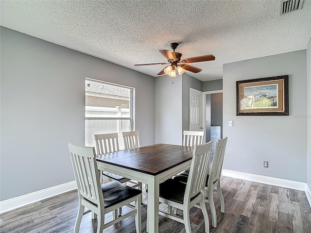 9707 Kings Canyon Pl, Tampa, FL 33634 - photo 27