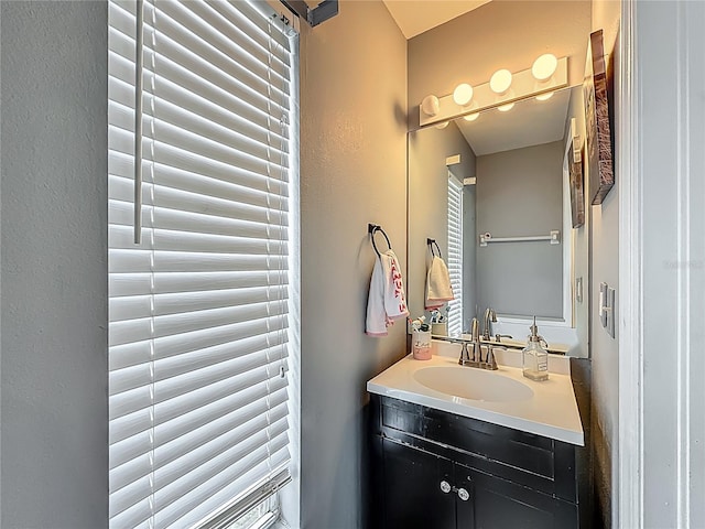 9707 Kings Canyon Pl, Tampa, FL 33634 - photo 28