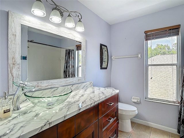 9707 Kings Canyon Pl, Tampa, FL 33634 - photo 31