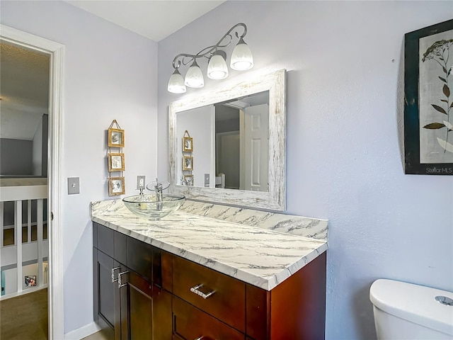 9707 Kings Canyon Pl, Tampa, FL 33634 - photo 32