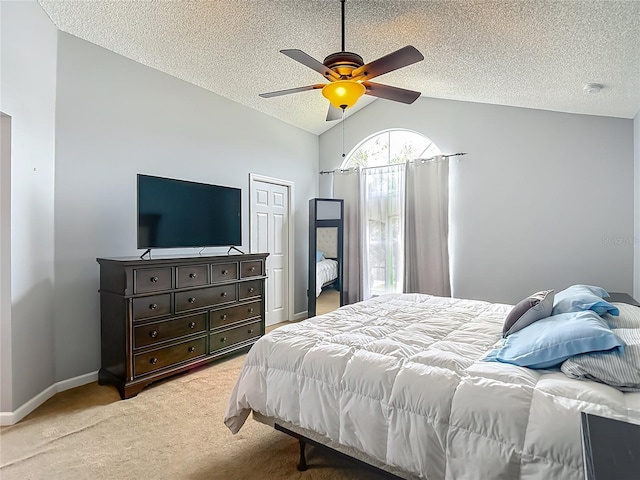 9707 Kings Canyon Pl, Tampa, FL 33634 - photo 37