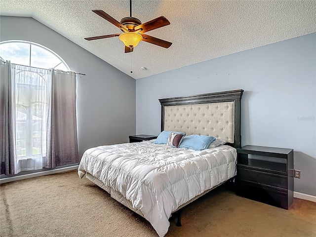 9707 Kings Canyon Pl, Tampa, FL 33634 - photo 38