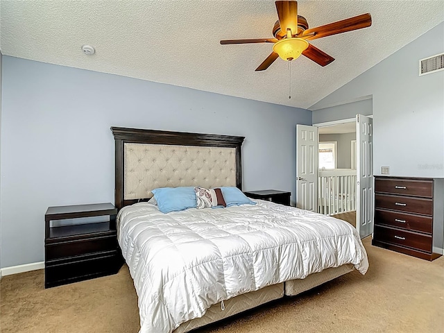 9707 Kings Canyon Pl, Tampa, FL 33634 - photo 39