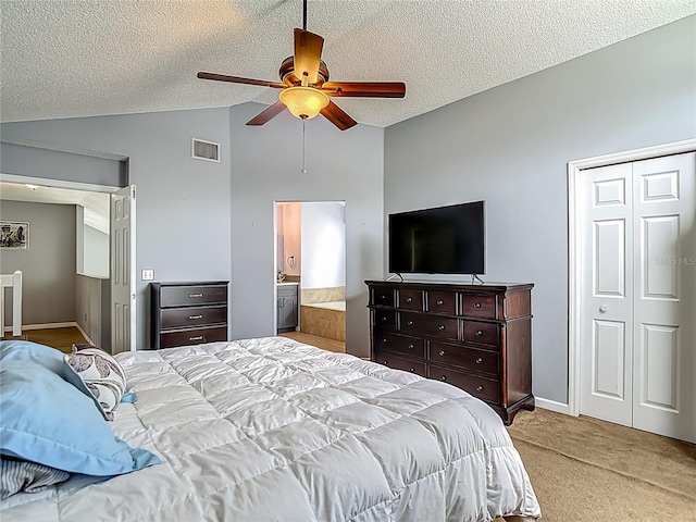 9707 Kings Canyon Pl, Tampa, FL 33634 - photo 40