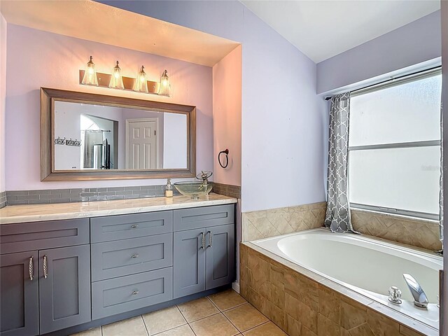 9707 Kings Canyon Pl, Tampa, FL 33634 - photo 41