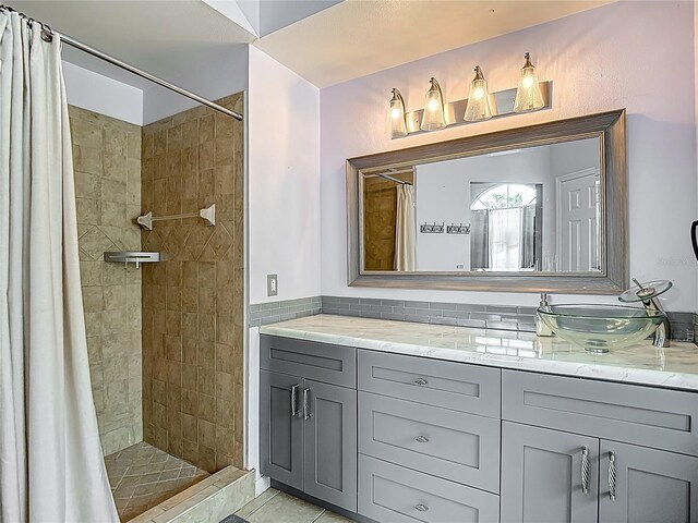 9707 Kings Canyon Pl, Tampa, FL 33634 - photo 43