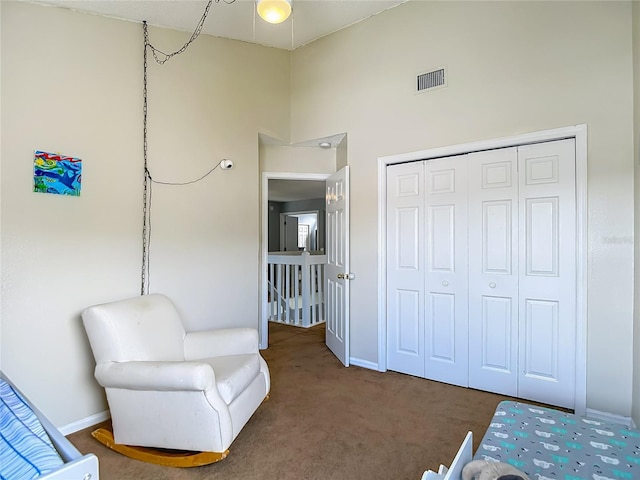 9707 Kings Canyon Pl, Tampa, FL 33634 - photo 48
