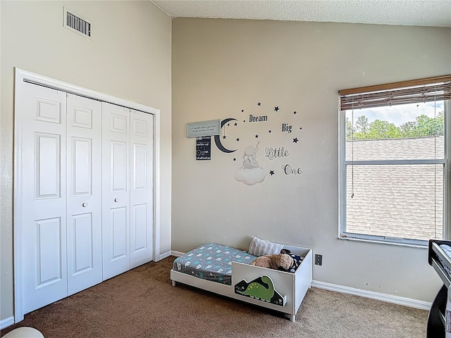 9707 Kings Canyon Pl, Tampa, FL 33634 - photo 49