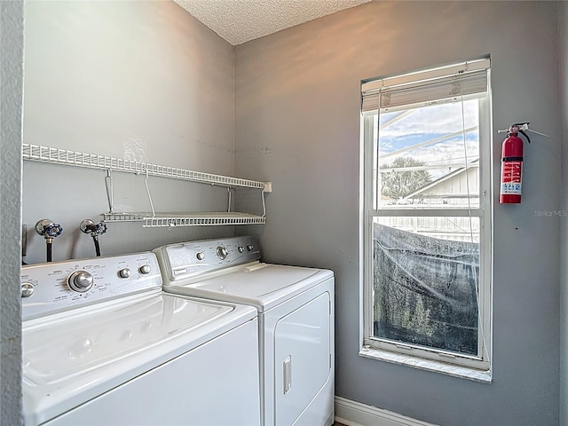 9707 Kings Canyon Pl, Tampa, FL 33634 - photo 52