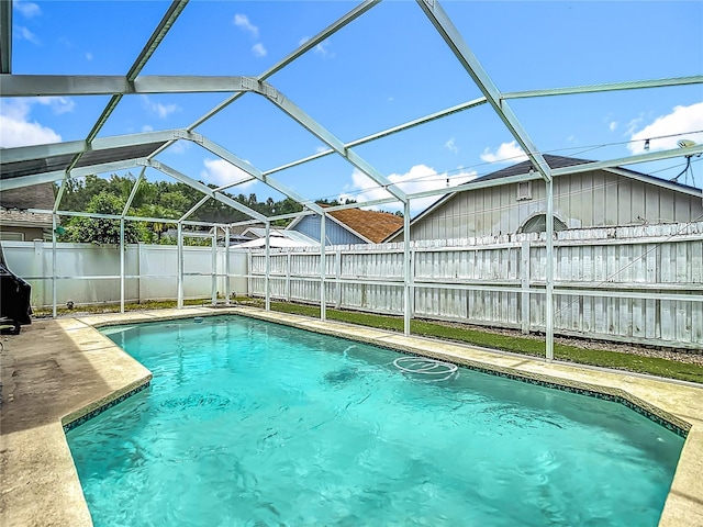 9707 Kings Canyon Pl, Tampa, FL 33634 - photo 55