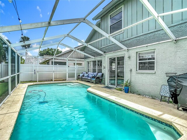 9707 Kings Canyon Pl, Tampa, FL 33634 - photo 56