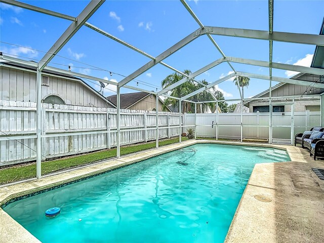 9707 Kings Canyon Pl, Tampa, FL 33634 - photo 57