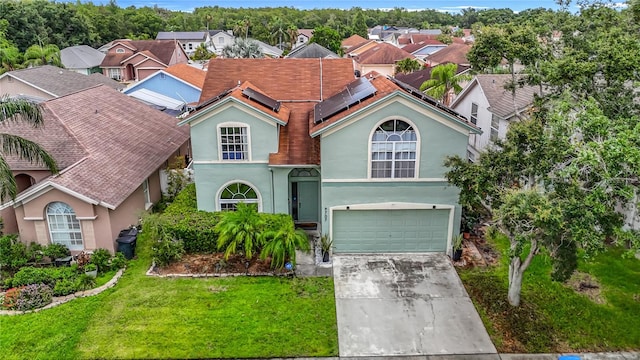 9707 Kings Canyon Pl, Tampa, FL 33634 - photo 59