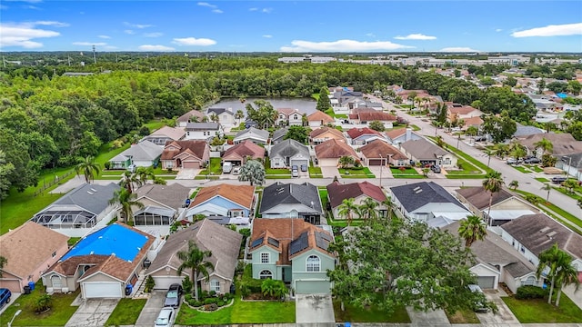 9707 Kings Canyon Pl, Tampa, FL 33634 - photo 60