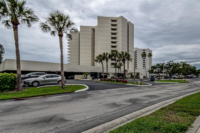 5940 Pelican Bay Plz S Unit 406, Gulfport, FL 33707 - photo 1