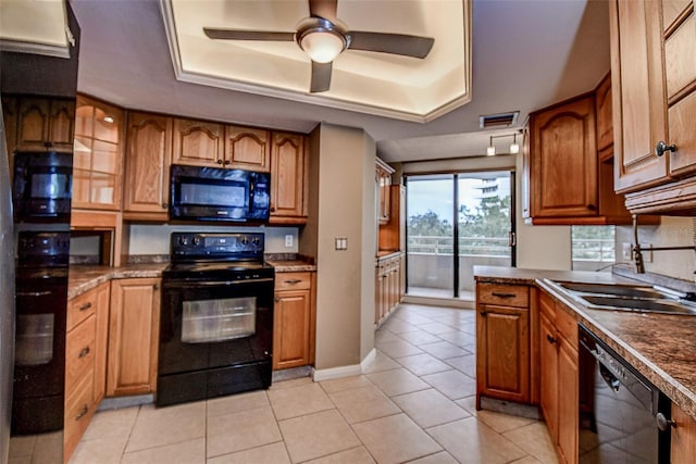 5940 Pelican Bay Plz S Unit 406, Gulfport, FL 33707 - photo 8