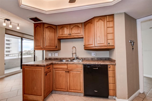 5940 Pelican Bay Plz S Unit 406, Gulfport, FL 33707 - photo 10