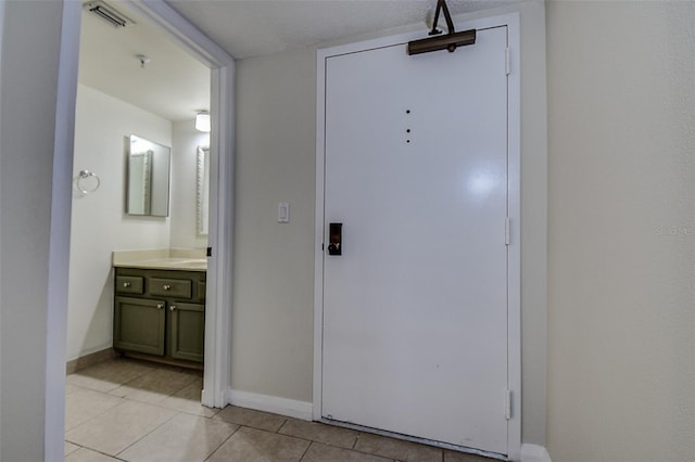 5940 Pelican Bay Plz S Unit 406, Gulfport, FL 33707 - photo 11