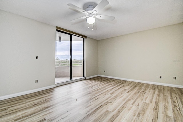 5940 Pelican Bay Plz S Unit 406, Gulfport, FL 33707 - photo 12