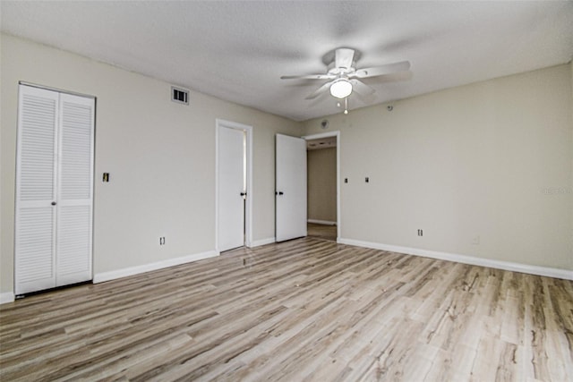 5940 Pelican Bay Plz S Unit 406, Gulfport, FL 33707 - photo 14