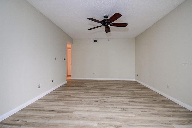 5940 Pelican Bay Plz S Unit 406, Gulfport, FL 33707 - photo 22