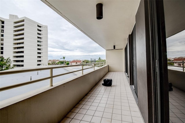 5940 Pelican Bay Plz S Unit 406, Gulfport, FL 33707 - photo 25