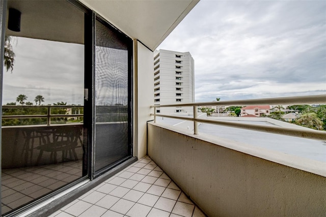 5940 Pelican Bay Plz S Unit 406, Gulfport, FL 33707 - photo 26