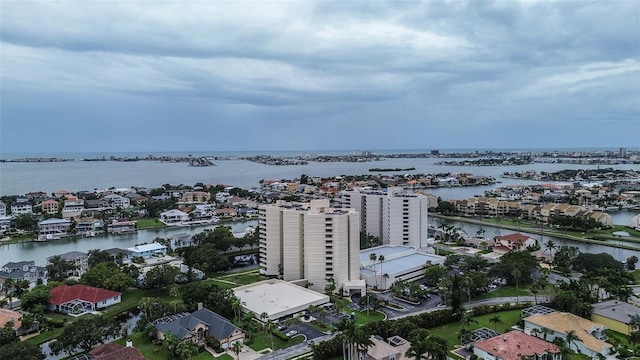 5940 Pelican Bay Plz S Unit 406, Gulfport, FL 33707 - photo 36
