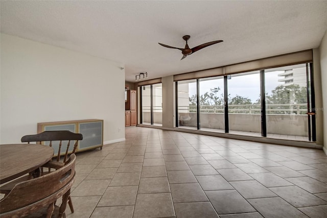 5940 Pelican Bay Plz S Unit 406, Gulfport, FL 33707 - photo 2