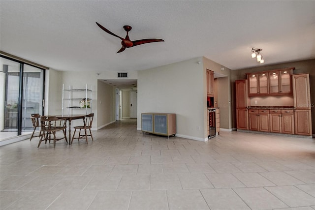 5940 Pelican Bay Plz S Unit 406, Gulfport, FL 33707 - photo 3