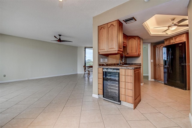 5940 Pelican Bay Plz S Unit 406, Gulfport, FL 33707 - photo 5