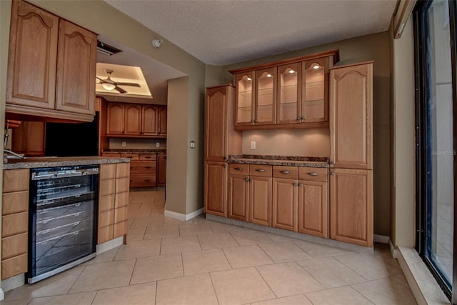 5940 Pelican Bay Plz S Unit 406, Gulfport, FL 33707 - photo 6