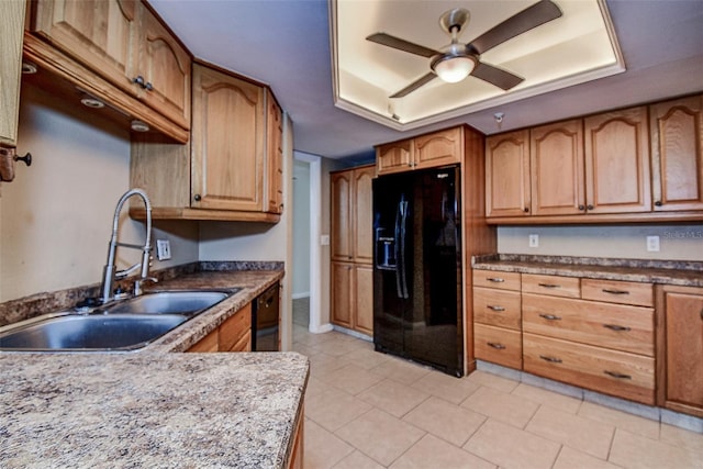 5940 Pelican Bay Plz S Unit 406, Gulfport, FL 33707 - photo 7