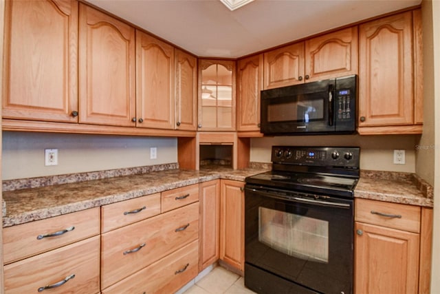 5940 Pelican Bay Plz S Unit 406, Gulfport, FL 33707 - photo 9