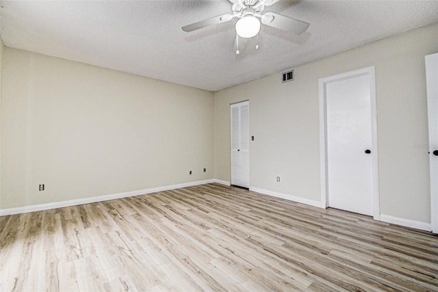5940 Pelican Bay Plz S Unit 406, Gulfport, FL 33707 - photo 13