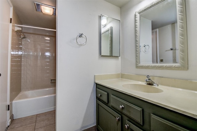 5940 Pelican Bay Plz S Unit 406, Gulfport, FL 33707 - photo 15